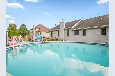 206 Star Fire Road, Poplar Grove, IL 61065 - Photo 49