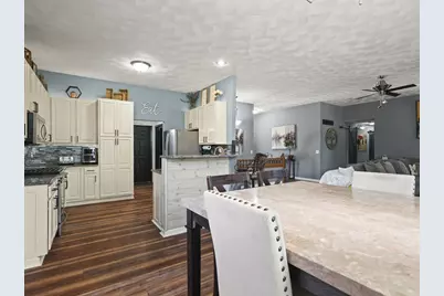 206 Star Fire Road, Poplar Grove, IL 61065 - Photo 15
