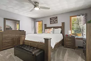206 Starfire Rd, Poplar Grove, IL 61065 - Photo 23