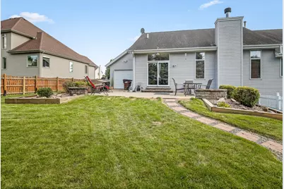 206 Star Fire Road, Poplar Grove, IL 61065 - Photo 55