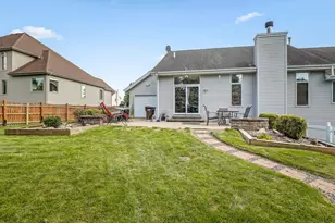 206 Starfire Rd, Poplar Grove, IL 61065 - Photo 55