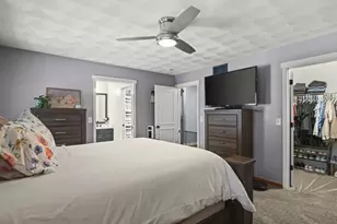 206 Starfire Rd, Poplar Grove, IL 61065 - Photo 25