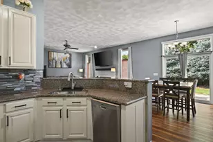 206 Starfire Rd, Poplar Grove, IL 61065 - Photo 17