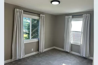 1285 Constellation Drive, Aurora, IL 60505 - Photo 15