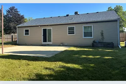 1285 Constellation Drive, Aurora, IL 60505 - Photo 17