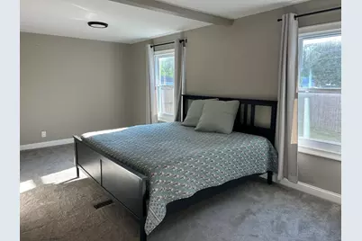 1285 Constellation Drive, Aurora, IL 60505 - Photo 13