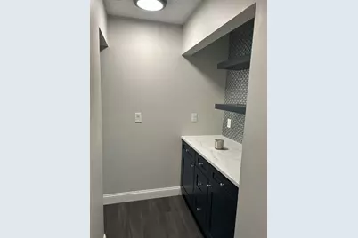 1285 Constellation Drive, Aurora, IL 60505 - Photo 5