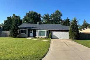 1285 Constellation Dr, Aurora, IL 60505 - Photo 1