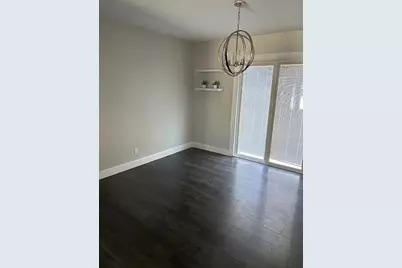 1285 Constellation Drive, Aurora, IL 60505 - Photo 7