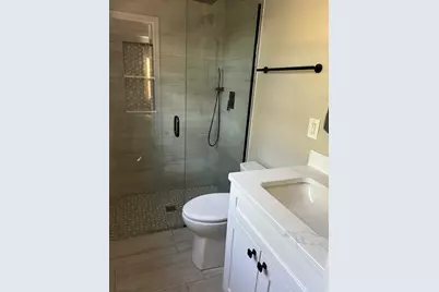 1285 Constellation Drive, Aurora, IL 60505 - Photo 11
