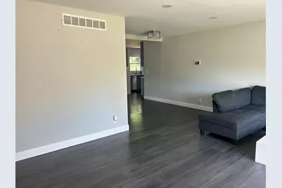 1285 Constellation Drive, Aurora, IL 60505 - Photo 3