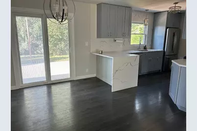 1285 Constellation Drive, Aurora, IL 60505 - Photo 9