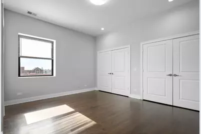 1412 W Morse Avenue #3D, Chicago, IL 60626 - Photo 7