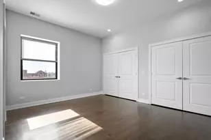 1412 W Morse Ave, Chicago, IL 60626 - Photo 7