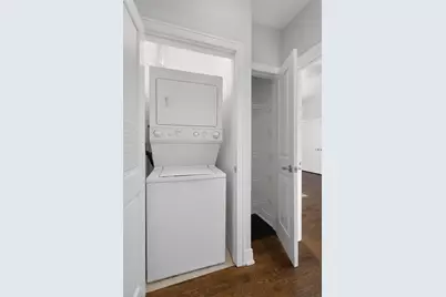 1412 W Morse Avenue #3D, Chicago, IL 60626 - Photo 11