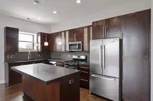 1412 W Morse Ave, Chicago, IL 60626 - Photo 5