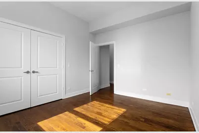 1412 W Morse Avenue #3D, Chicago, IL 60626 - Photo 9