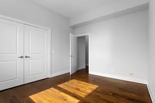 1412 W Morse Ave, Chicago, IL 60626 - Photo 9