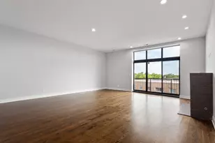 1412 W Morse Ave, Chicago, IL 60626 - Photo 3
