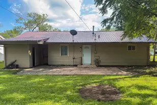 235 Dawn Ave, Danville, IL 61832 - Photo 17