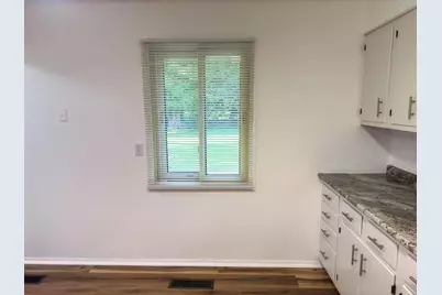 235 Dawn Avenue, Danville, IL 61832 - Photo 9