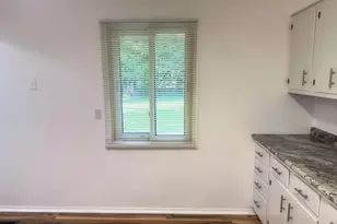 235 Dawn Ave, Danville, IL 61832 - Photo 9