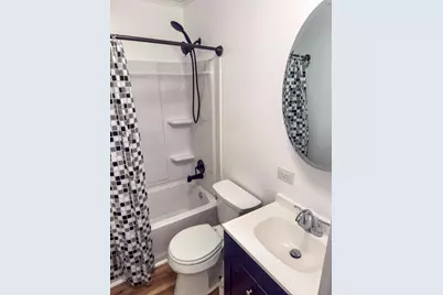 235 Dawn Avenue, Danville, IL 61832 - Photo 11