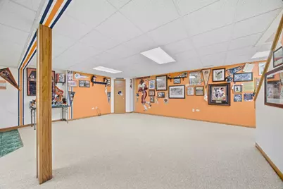 11630 Parkside Lane, Mokena, IL 60448 - Photo 21
