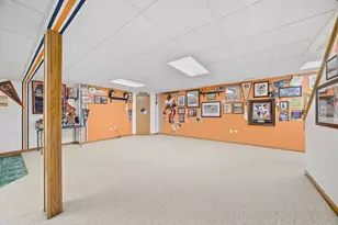 11630 Parkside Ln, Mokena, IL 60448 - Photo 21