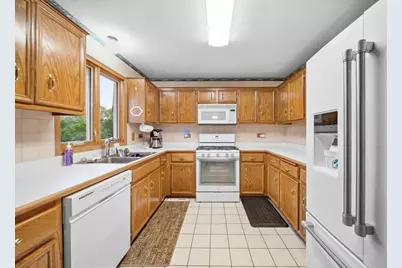 11630 Parkside Lane, Mokena, IL 60448 - Photo 9