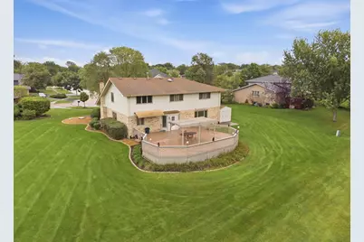 11630 Parkside Lane, Mokena, IL 60448 - Photo 29