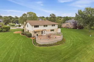 11630 Parkside Ln, Mokena, IL 60448 - Photo 29