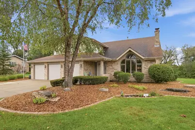 11630 Parkside Lane, Mokena, IL 60448 - Photo 1