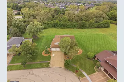 11630 Parkside Lane, Mokena, IL 60448 - Photo 3