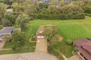 11630 Parkside Ln, Mokena, IL 60448 - Photo 3