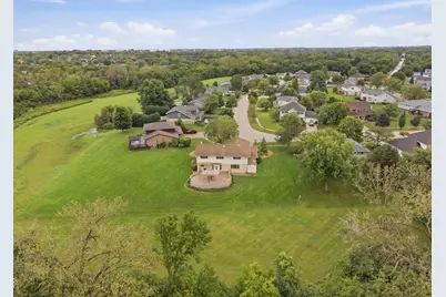 11630 Parkside Lane, Mokena, IL 60448 - Photo 27
