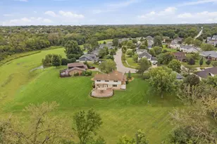 11630 Parkside Ln, Mokena, IL 60448 - Photo 27