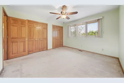 11630 Parkside Lane, Mokena, IL 60448 - Photo 17
