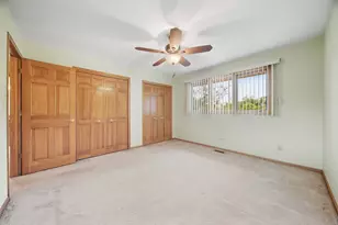 11630 Parkside Ln, Mokena, IL 60448 - Photo 17
