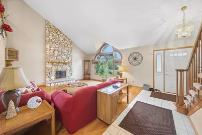 11630 Parkside Lane, Mokena, IL 60448 - Photo 5