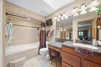 11630 Parkside Lane, Mokena, IL 60448 - Photo 19