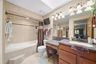 11630 Parkside Ln, Mokena, IL 60448 - Photo 19