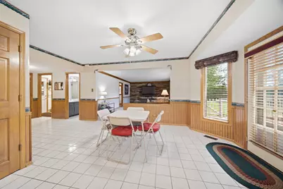11630 Parkside Lane, Mokena, IL 60448 - Photo 7