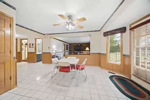 11630 Parkside Ln, Mokena, IL 60448 - Photo 7