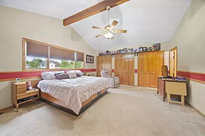 11630 Parkside Lane, Mokena, IL 60448 - Photo 15