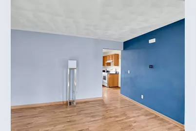 5706 Heaton Court, Rockford, IL 61109 - Photo 9