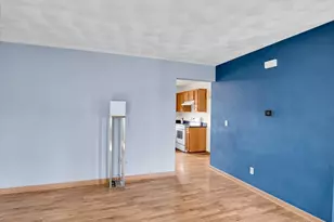 5706 Heaton Ct, Rockford, IL 61109 - Photo 9