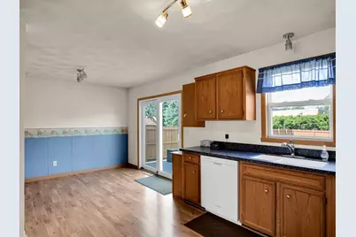 5706 Heaton Court, Rockford, IL 61109 - Photo 13
