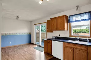 5706 Heaton Ct, Rockford, IL 61109 - Photo 13