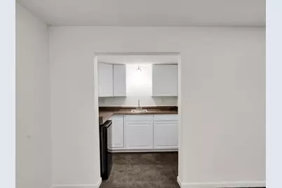 5706 Heaton Court, Rockford, IL 61109 - Photo 29